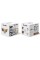 Sage The Barista Touch вражає SES881BST Express