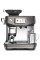 Кавомашина Sage The Barista Touch Impress SES881BST