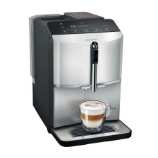 Siemens EQ300 TF303E01 кавоварка