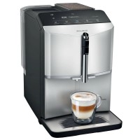 Siemens EQ300 TF303E01 кавоварка