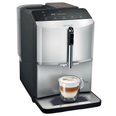Siemens EQ300 TF303E01 кавоварка