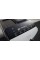 Siemens EQ300 TF303E01 кавоварка