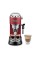 DeLonghi DeLonghi Dedica EC685.R Еспресо -машина