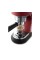 DeLonghi DeLonghi Dedica EC685.R Еспресо -машина