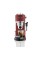 DeLonghi DeLonghi Dedica EC685.R Еспресо -машина