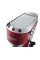 DeLonghi DeLonghi Dedica EC685.R Еспресо -машина