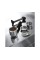 DeLonghi DeLonghi Dedica EC685.R Еспресо -машина