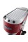 Кавомашина DeLonghi Dedica EC685.R