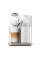Кавомашина DeLonghi Nespresso Gran Lattissima EN640W