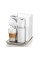 Кавомашина DeLonghi Nespresso Gran Lattissima EN640W