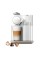 Кавомашина DeLonghi Nespresso Gran Lattissima EN640W