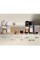 Кавомашина DeLonghi Nespresso Gran Lattissima EN640W