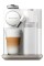 Кавомашина DeLonghi Nespresso Gran Lattissima EN640W