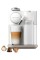 Кавомашина DeLonghi Nespresso Gran Lattissima EN640W