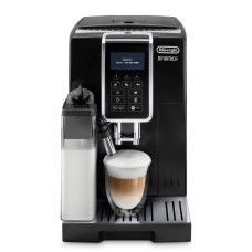 Кавомашина De'Longhi Dinamica ECAM 350.55.B black