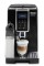 Кавомашина De'Longhi Dinamica ECAM 350.55.B black
