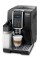 Кавомашина De'Longhi Dinamica ECAM 350.55.B black