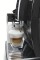 Кавомашина De'Longhi Dinamica ECAM 350.55.B black
