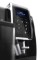 Кавомашина De'Longhi Dinamica ECAM 350.55.B black