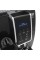 Кавомашина De'Longhi Dinamica ECAM 350.55.B black