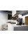 Кавомашина De'Longhi Dinamica ECAM 350.55.B black