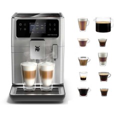 Експресна вдосконалення WMF 660 CP813D