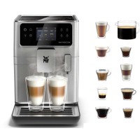 Експресна вдосконалення WMF 660 CP813D