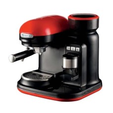 Кавоварка Ariete 1318/00 Espresso Moderna