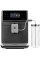 Кавомашина WMF Perfection 860L CP853D
