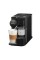 Кавоварка DeLonghi Nespresso Lattissima One EN510.B