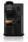 Кавомашина DeLonghi Nespresso Lattissima One EN510.B