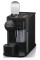 Кавомашина DeLonghi Nespresso Lattissima One EN510.B