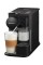 Кавомашина DeLonghi Nespresso Lattissima One EN510.B