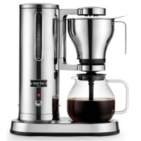 Кавомашина Aarke A1300