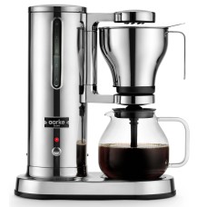 Кавомашина Aarke A1300