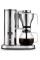 Кавомашина Aarke A1300
