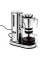 Кавомашина Aarke A1300