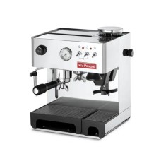 Кавоварка La Pavoni LPCDMB01EU