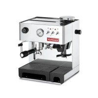 Express La Pavoni LPCDMB01EU