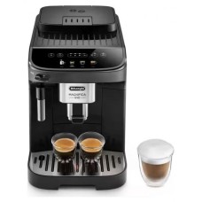 Кавомашина De'Longhi Magnifica Evo ECAM 290.21.B black