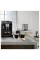 Кавомашина De'Longhi Magnifica Evo ECAM 290.21.B black