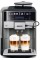 Кавомашина Siemens EQ6 plus TE655203RW
