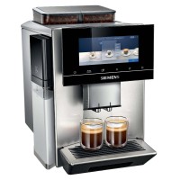 Кавоварка Siemens TQ907RZ3