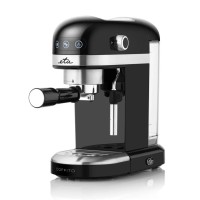 Кавомашина ETA Coffito ETA017590000
