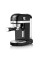 Кавомашина ETA Coffito ETA017590000