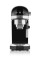 Кавомашина ETA Coffito ETA017590000