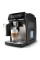 Кавомашина Philips LatteGo EP3347/90 