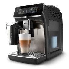Кавомашина Philips LatteGo EP3347/90 