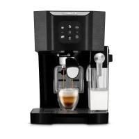 Sencor SES 4040BK Express