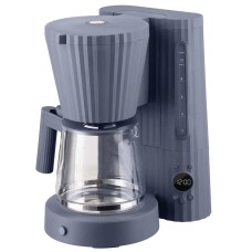Кавоварка Alessi Plisse MDL14 G
